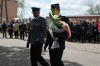 Zdjęcie: Wiwat Maj, 3 Maj…