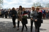 Zdjęcie: Wiwat Maj, 3 Maj…