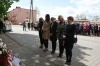 Zdjęcie: Wiwat Maj, 3 Maj…