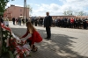 Zdjęcie: Wiwat Maj, 3 Maj…