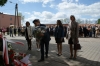Zdjęcie: Wiwat Maj, 3 Maj…