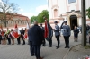 Zdjęcie: Wiwat Maj, 3 Maj…