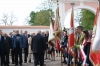 Zdjęcie: Wiwat Maj, 3 Maj…